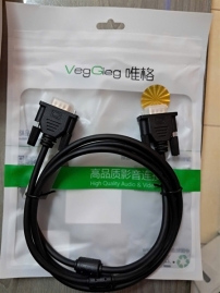 Dây Vga 1.5m vegieg