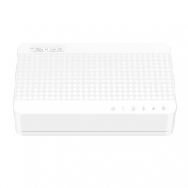 Switch Tenda S105 (5-Port/100)