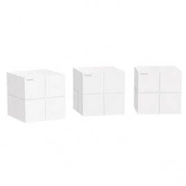 Router Tenda NOVA MW6 (3 Pack)