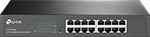 Switch TP-Link 16/1000