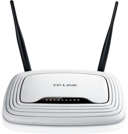 TP-LINK 841N
