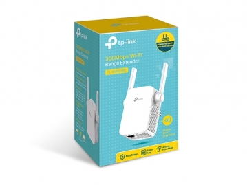 TP-Link 855RE