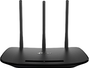 TP-Link 940N