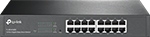 Switch TP-Link 16/1000