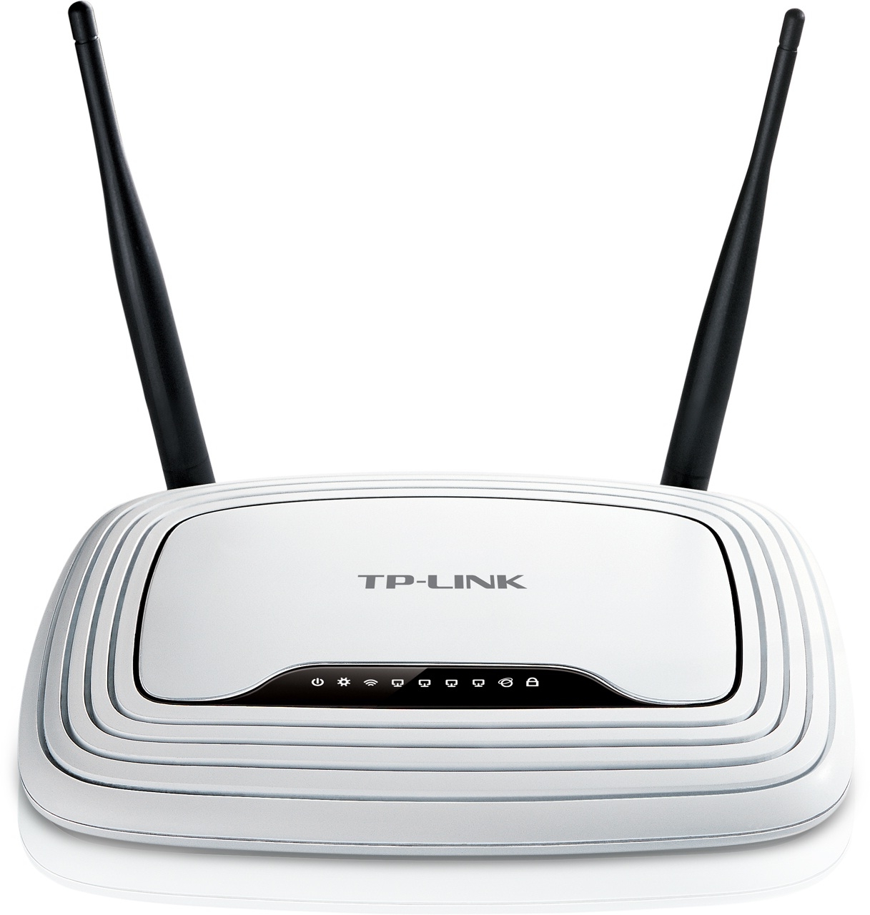 TP-LINK 841N