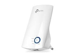 TP-Link 850RE